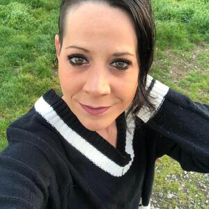 MilyetDom mym