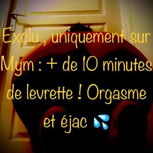 MilyetDom mym