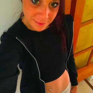 MilyetDom mym