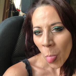 MilyetDom mym