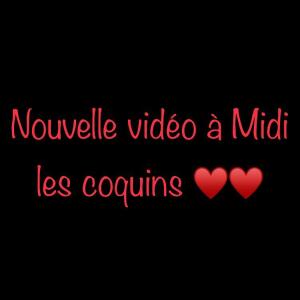 MilyetDom mym