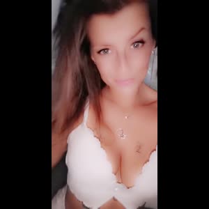 Milyss95 mym