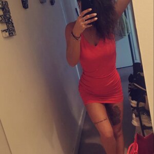 Milyss95 mym