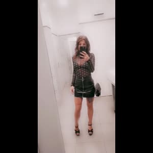 Milyss95 mym