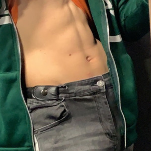 Mimi_2900 mym