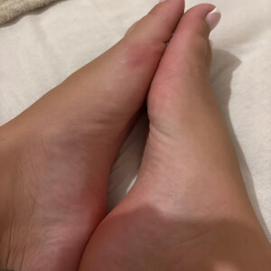Mimi_413 mym