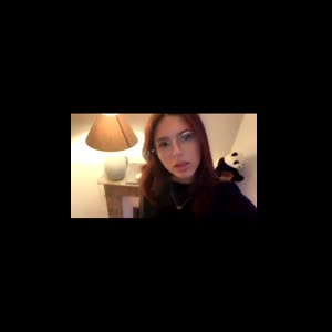 Mimi_mxn mym