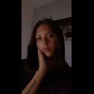 Mimi_mxn mym