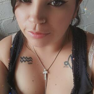 Mimiamor mym