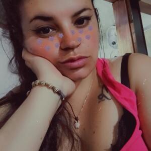 Mimiamor mym