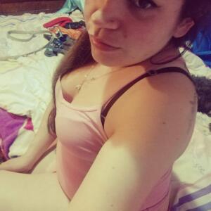 Mimiamor mym