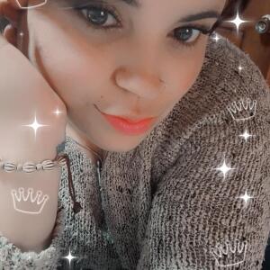 Mimiamor mym
