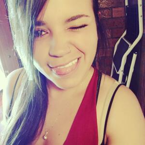 Mimiamor mym