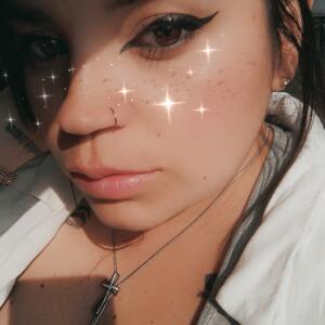 Mimiamor mym