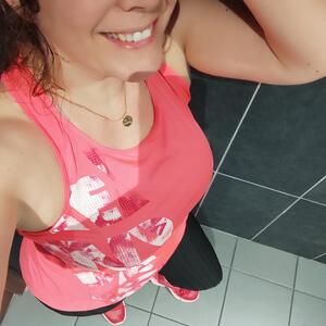 Mimilacoquine mym