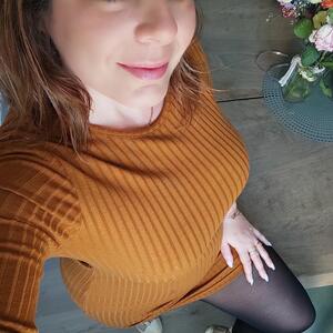 Mimilacoquine mym