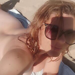 Mimilacoquine mym