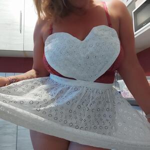 Mimilacoquine mym