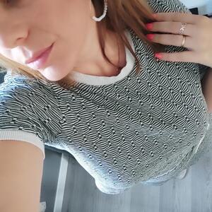 Mimilacoquine mym