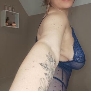 Mimilacoquine mym