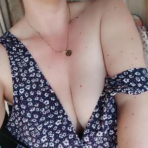 Mimilacoquine mym