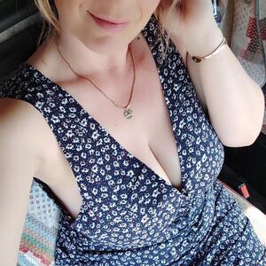 Mimilacoquine mym