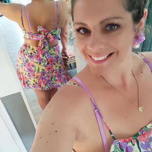 Mimilacoquine mym