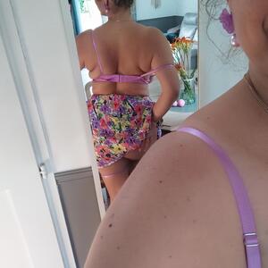 Mimilacoquine mym