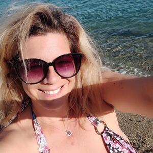 Mimilacoquine mym