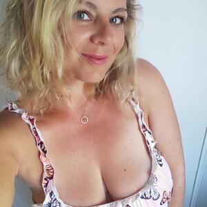 Mimilacoquine mym