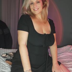 Mimilacoquine mym