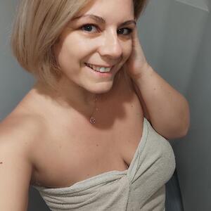 Mimilacoquine mym