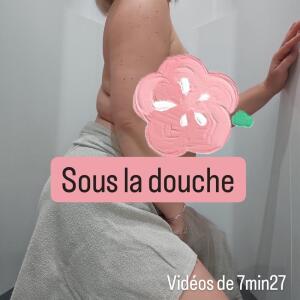 Mimilacoquine mym