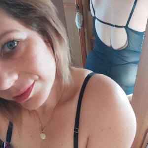 Mimilacoquine mym