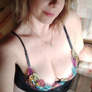 Mimilacoquine mym