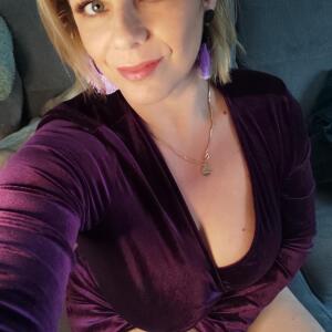 Mimilacoquine mym