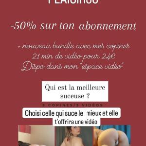 Mimilacoquine mym