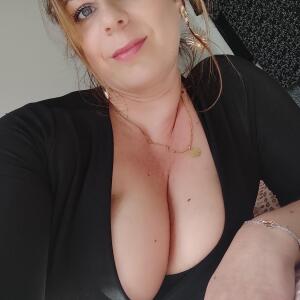 Mimilacoquine mym