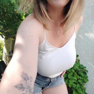 Mimilacoquine mym