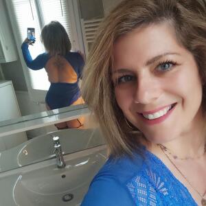 Mimilacoquine mym