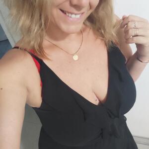 Mimilacoquine mym