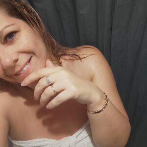Mimilacoquine mym