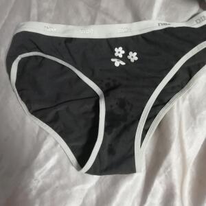 Mimitoulon83 mym