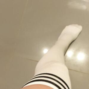 Mimitroyes mym
