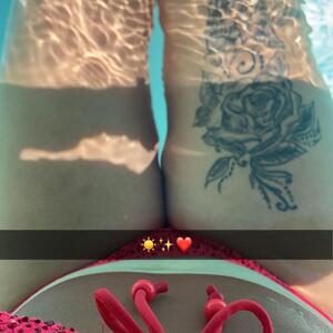 Mimo_31 mym