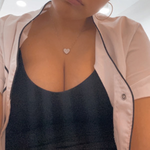 Mimo_31 mym