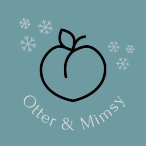 Mimsy_otter mym