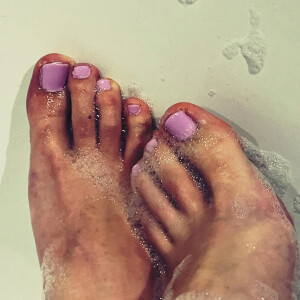 Mimymfeet mym