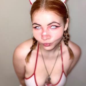 Mina_inprivate mym