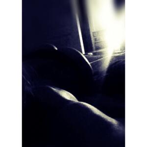 Mina_ltxsw mym